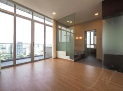 Urbana (D9), Condominium #554936231